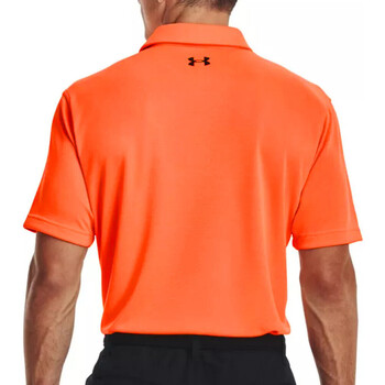 Under Armour Armour All Miles T-Shirt Mens