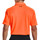 Vêtements Homme T-shirts & Polos Under Armour 1290140-866 Orange
