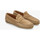 Chaussures Homme Derbies & Richelieu pabloochoa.shoes 82223 Autres