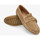 Chaussures Homme Derbies & Richelieu pabloochoa.shoes 82223 Autres