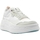 Chaussures Femme Baskets mode Palladium PALLA REVERSE LO Blanc