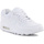 Chaussures Femme Baskets basses Nike Air Max 90 DH8010-100 Blanc