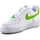 Chaussures Femme Baskets basses Nike Wmns Air Force 1 `07 W DD8959-112 Multicolore
