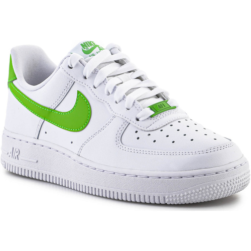 Chaussures Femme Baskets basses Nike nike air max skittle pink shoes for girls DD8959-112 Multicolore