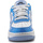 Chaussures Femme Baskets basses Nike Air Force 1 '07 FJ4801-400 Multicolore