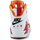 Chaussures Homme Basketball Nike Jordan Jumpman MVP DZ4475-168 Multicolore