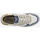 Chaussures Homme Baskets mode Victoria - 8800116 Blanc