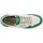 Chaussures Homme Baskets mode Victoria - 8800115 Blanc