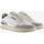 Chaussures Homme Baskets mode Victoria - 8800113 Blanc