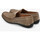 Chaussures Homme Derbies & Richelieu Imac 550501 Autres