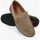 Chaussures Homme Derbies & Richelieu Imac 550501 Autres