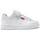 Chaussures Femme Baskets mode Levi's VAVE0101S Blanc