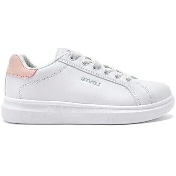 Chaussures Femme Baskets mode Levi's VELL0051S Blanc