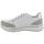 Chaussures Femme Baskets mode Ara 27534 SAPORO Blanc