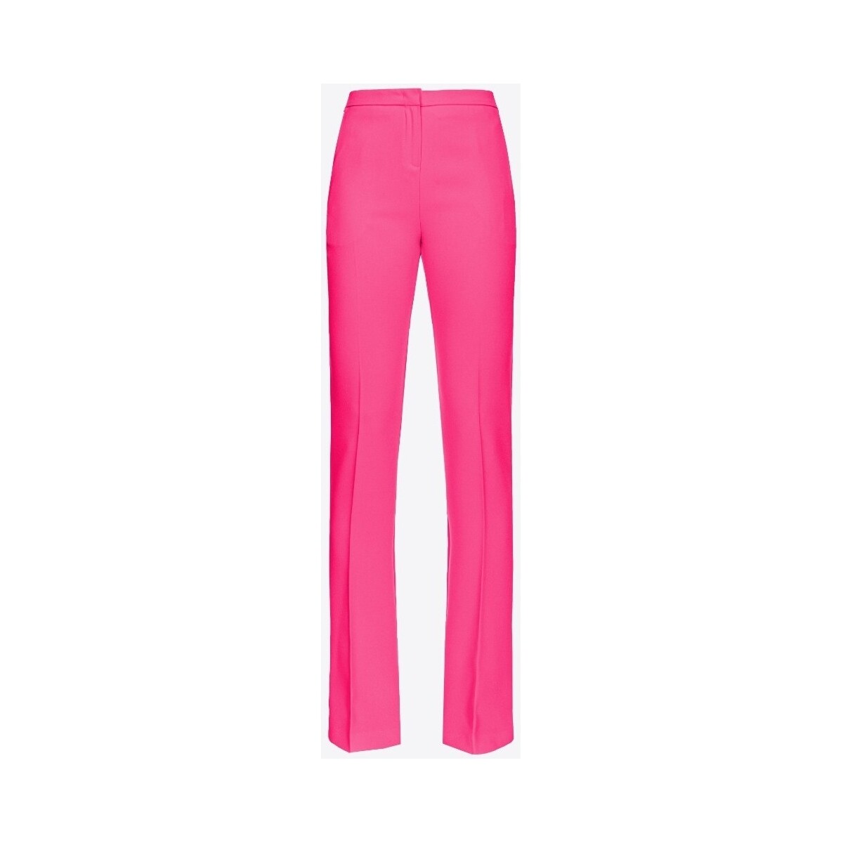 Vêtements Femme Pantalons Pinko 1000547624 Violet