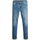 Vêtements Homme Jeans Levi's 288331195 Bleu