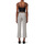 Vêtements Femme Pantalons Elisabetta Franchi PAS1641E2 Blanc