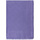 Accessoires textile Femme Echarpes / Etoles / Foulards Elisabetta Franchi SC01F41E2 Violet