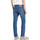 Vêtements Homme Jeans Levi's 045115855 Bleu