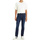 Vêtements Homme Jeans Levi's 055101338 Bleu