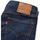 Vêtements Homme Jeans Levi's 055101338 Bleu