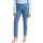 Vêtements Femme Jeans Levi's 188830277 Bleu