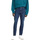 Vêtements Homme Jeans Levi's 288331146 Bleu