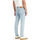Vêtements Homme Jeans Levi's 288331291 Bleu