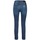Vêtements Femme Pantalons Pinko 100169A1R9 Bleu
