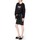 Vêtements Femme Sweats Pinko 100534A1R8 Noir