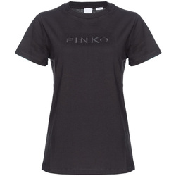 Vêtements Femme Tous les sports femme Pinko 101752A1NW Noir