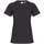 Vêtements Femme T-shirts & Polos Pinko 101752A1NW Noir