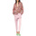 Vêtements Femme Chemises / Chemisiers Pinko 102835A1KD Multicolore