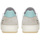 Chaussures Femme Baskets mode Date W401-C2-VC-WW Blanc