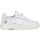 Chaussures Femme Baskets mode Date W997-CR-CA-WH Blanc