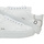 Chaussures Femme Baskets mode Date W997-SF-CA-WH Blanc