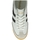Chaussures Homme Baskets mode Gola TORPEDO Blanc