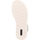 Chaussures Femme Sandales et Nu-pieds Remonte D2049 Blanc