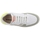 Chaussures Femme Baskets mode Victoria 1258246 Blanc