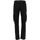 Vêtements Homme Pantalons cargo Minelli feather-trim strapless midi dress Pants Noir