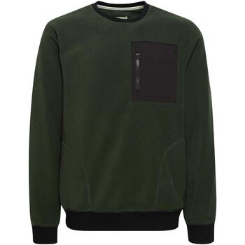 Vêtements Homme Sweats Blend Of America Sweatshirt Mix Vert