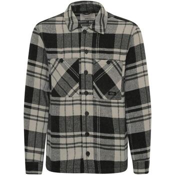 chemise blend of america  outerwear 