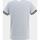 Vêtements Homme Nike Barcelona Swoosh T Shirt Grey Junior Malcom lagoon t-shirt Grey Bleu