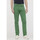 Vêtements Homme Enfant 2-12 ans Pantalon LC126 Cactus Vert