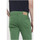 Vêtements Homme Enfant 2-12 ans Pantalon LC126 Cactus Vert