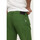 Vêtements Homme Pantalons Lee Cooper Pantalon LC122 Cactus Vert