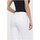 Vêtements Femme Pantalons Lee Cooper Pantalon JANA Blanc Blanc