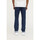 Vêtements Homme Jeans Lee Cooper Jean LC126 Stone Marron