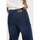 Vêtements Homme Jeans Lee Cooper Jean LC118 Blue Brushed Bleu