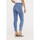 Vêtements Femme Jeans Lee Cooper Jean LC135  Medium Blue Lazer Bleu